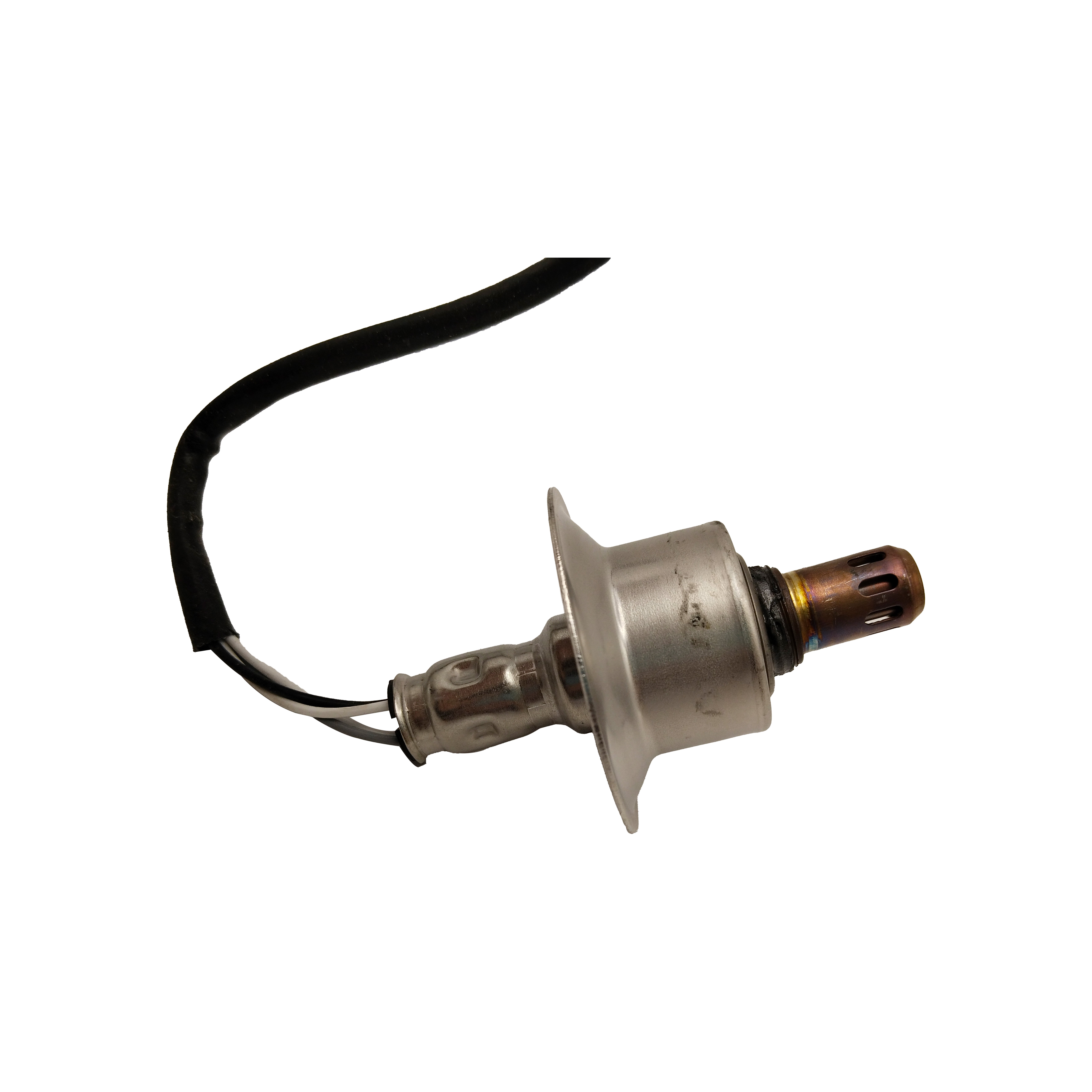 Oxygen Sensor for Renault's Latitude.LatitudeSM5.SENSOR AIR FUEL RATIO.226903749R.Renault Parts