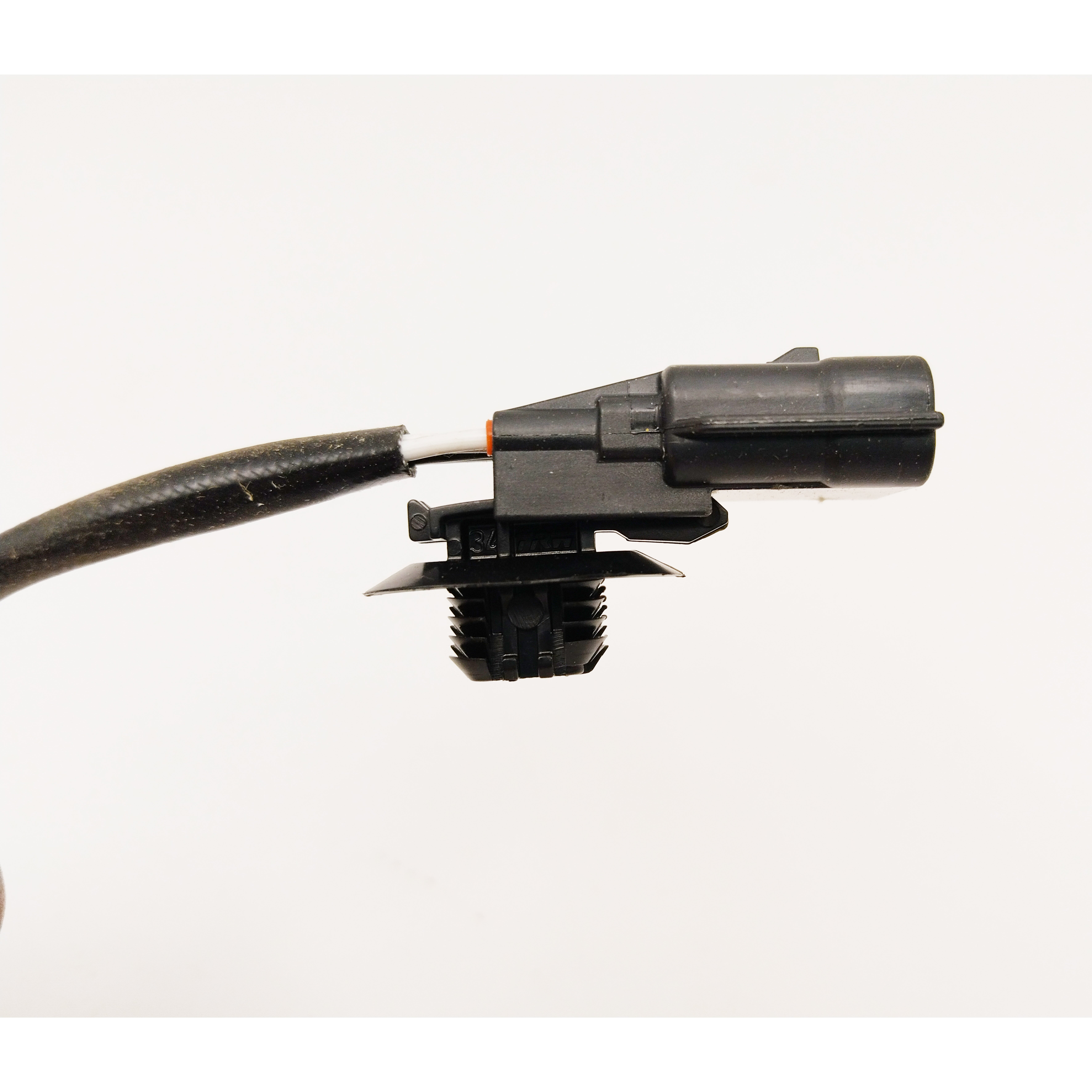 Oxygen Sensor for Renault's Latitude.LatitudeSM5.SENSOR AIR FUEL RATIO.226903749R.Renault Parts