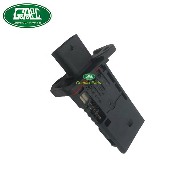 LR093998 T2R26101 MAP Sensor Mass Air Flow Sensor for Land Rover Car Auto Parts Wholesale GL4003