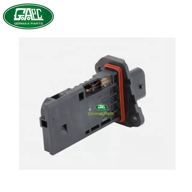 LR093998 T2R26101 MAP Sensor Mass Air Flow Sensor for Land Rover Car Auto Parts Wholesale GL4003