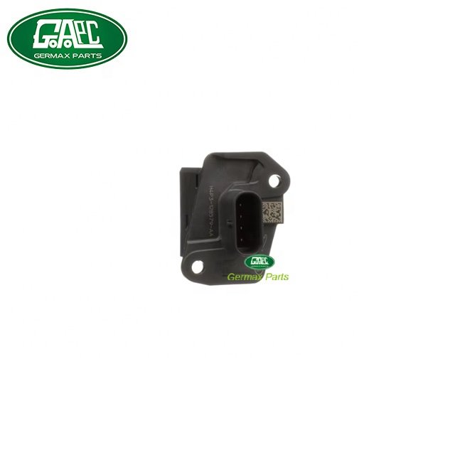 LR093998 T2R26101 MAP Sensor Mass Air Flow Sensor for Land Rover Car Auto Parts Wholesale GL4003
