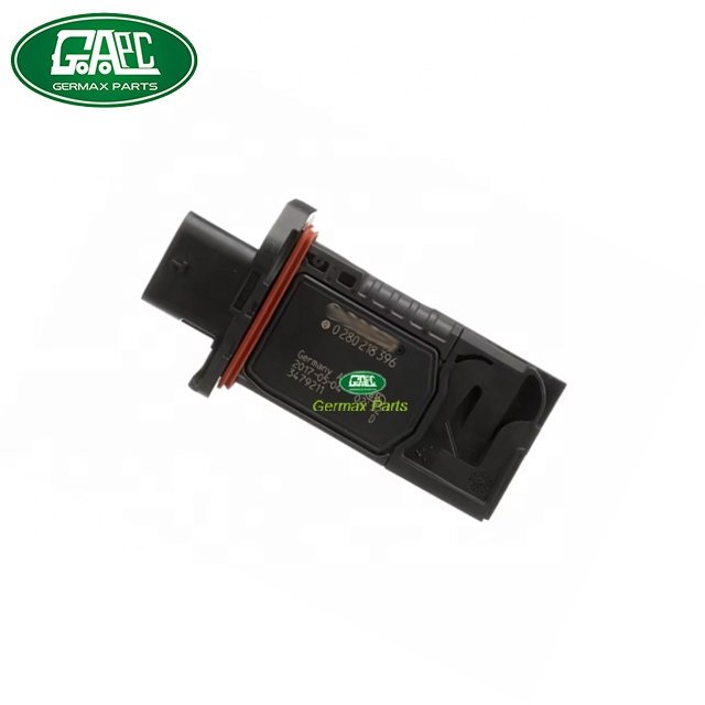 LR093998 T2R26101 MAP Sensor Mass Air Flow Sensor for Land Rover Car Auto Parts Wholesale GL4003