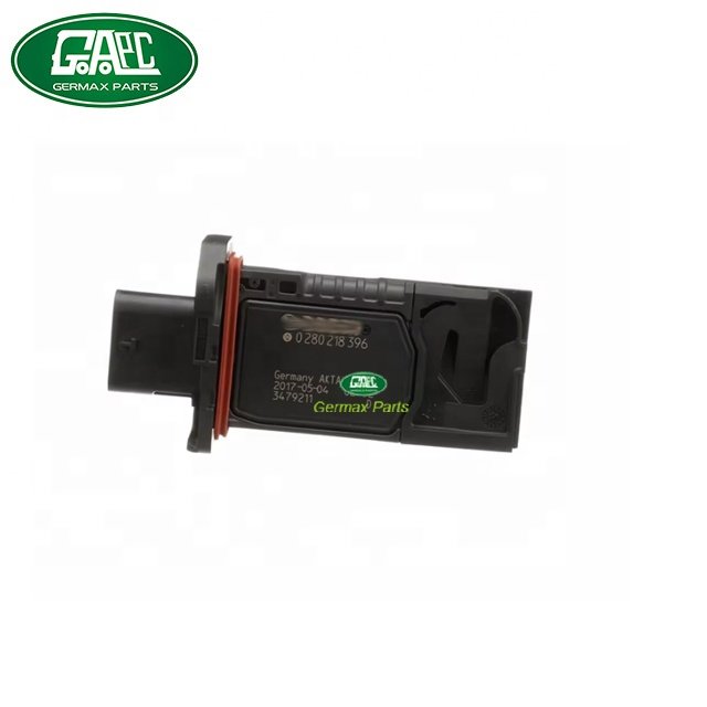 LR093998 T2R26101 MAP Sensor Mass Air Flow Sensor for Land Rover Car Auto Parts Wholesale GL4003