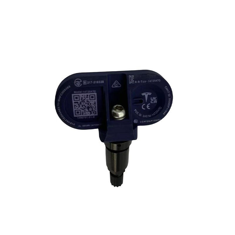 Auto Spare Parts Tire Pressure Sensor TPM Sensors 1490750-01-B 1490701-01-B for Tesla Model 3/Y