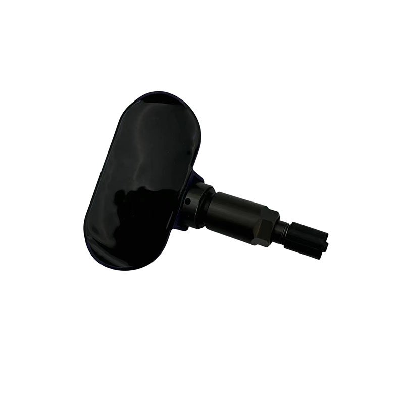 Auto Spare Parts Tire Pressure Sensor TPM Sensors 1490750-01-B 1490701-01-B for Tesla Model 3/Y