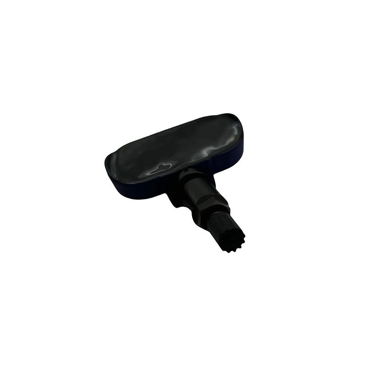 Auto Spare Parts Tire Pressure Sensor TPM Sensors 1490750-01-B 1490701-01-B for Tesla Model 3/Y
