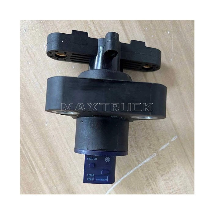 KARNO Good Price Truck Parts Oem 4410502010 1889797 Level Sensor Fit for SCANIA