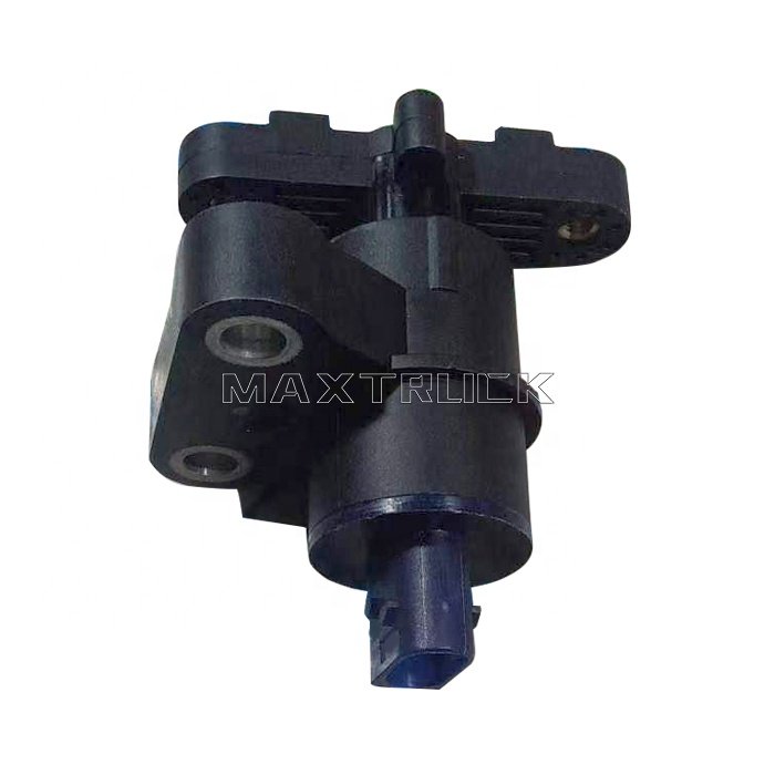 KARNO Good Price Truck Parts Oem 4410502010 1889797 Level Sensor Fit for SCANIA