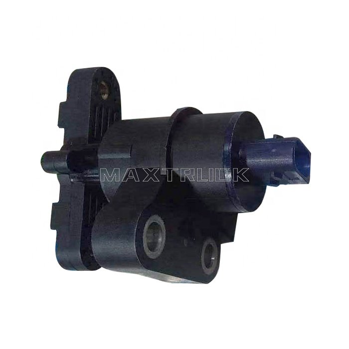 KARNO Good Price Truck Parts Oem 4410502010 1889797 Level Sensor Fit for SCANIA