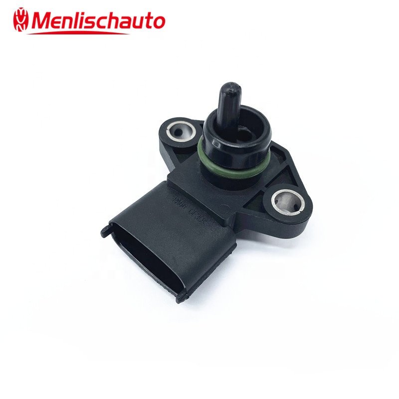 Best Performance Auto Engine Parts MAP Pressure Sensor 39300-22600 3930022600 for Korean Cars