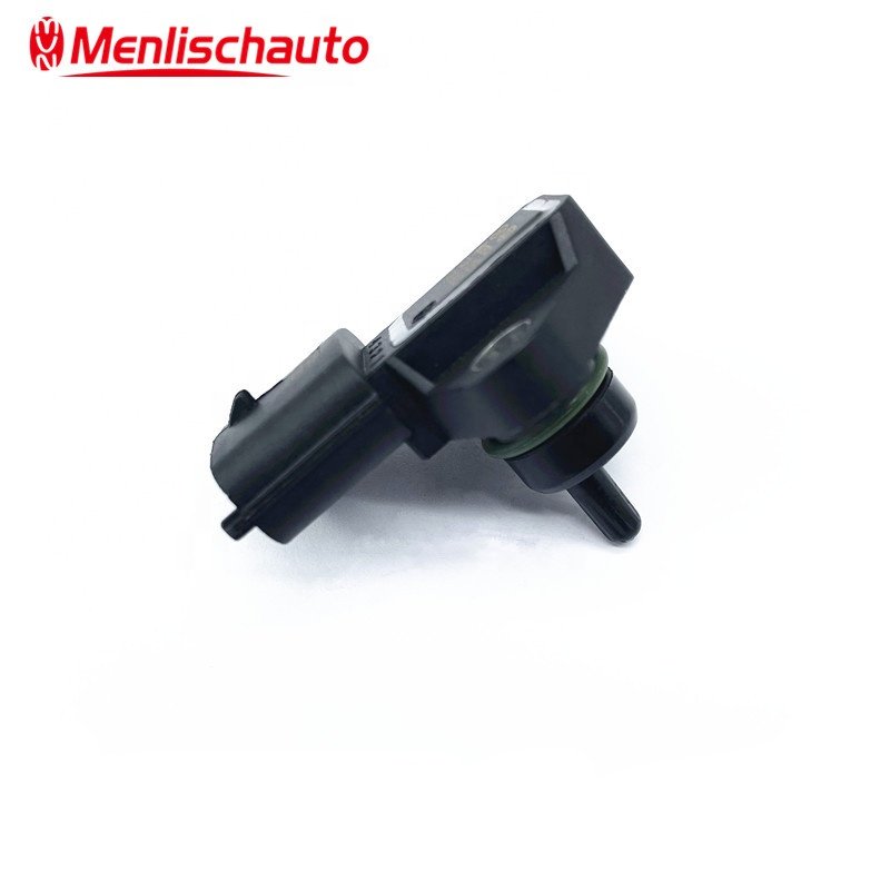 Best Performance Auto Engine Parts MAP Pressure Sensor 39300-22600 3930022600 for Korean Cars