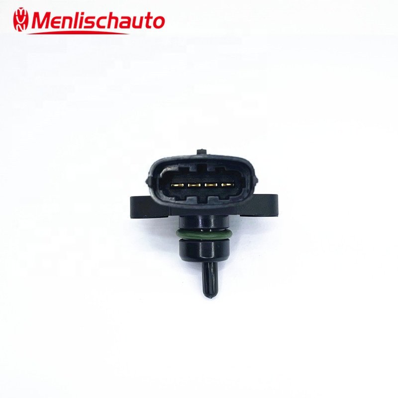 Best Performance Auto Engine Parts MAP Pressure Sensor 39300-22600 3930022600 for Korean Cars