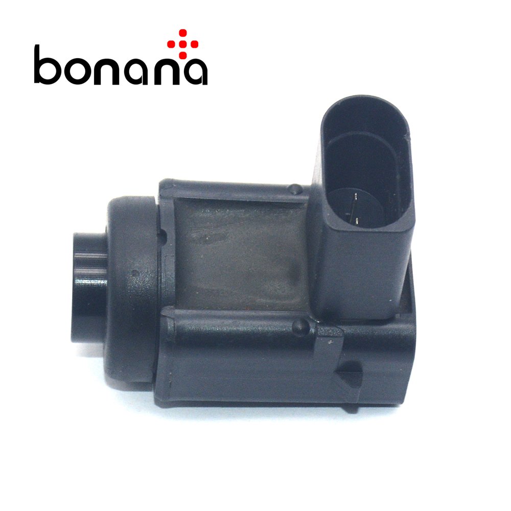 1J0919275 Original Auto PDC Parking Sensor for Audi Porsche Skoda VW Golf Jetta 1J0919275