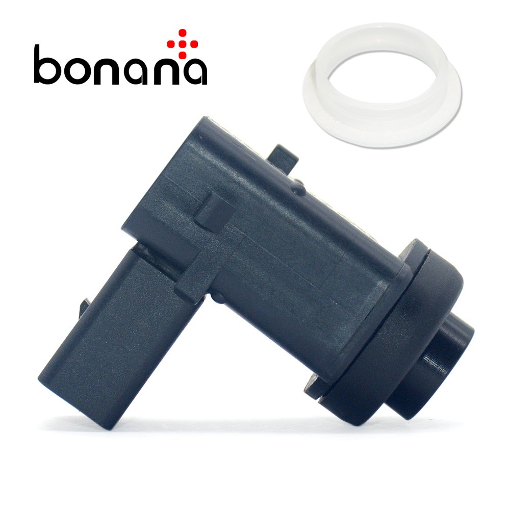1J0919275 Original Auto PDC Parking Sensor for Audi Porsche Skoda VW Golf Jetta 1J0919275