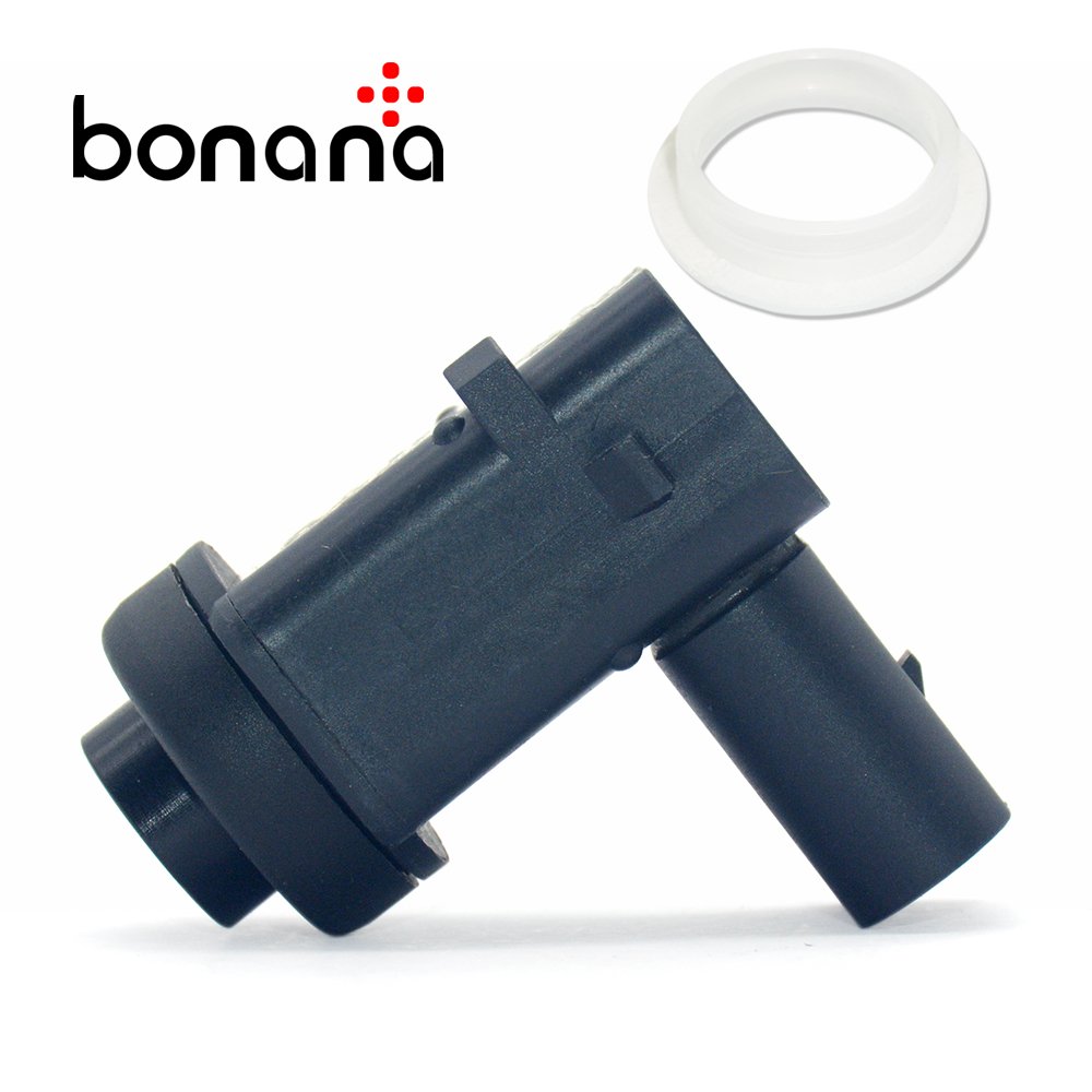 1J0919275 Original Auto PDC Parking Sensor for Audi Porsche Skoda VW Golf Jetta 1J0919275