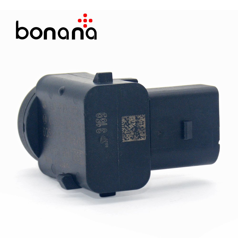 1J0919275 Original Auto PDC Parking Sensor for Audi Porsche Skoda VW Golf Jetta 1J0919275