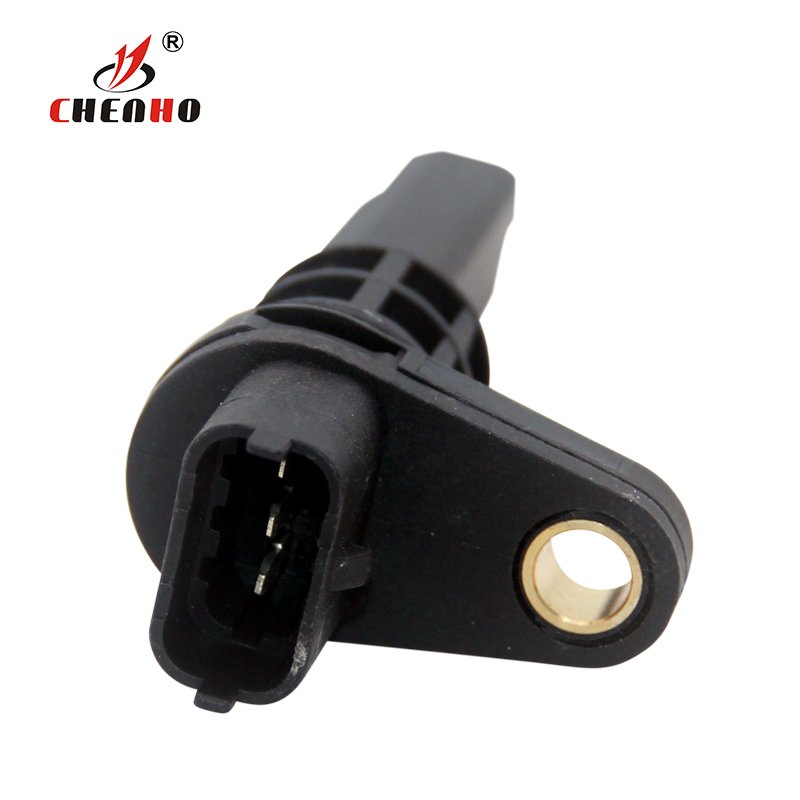 Vauxhall Opel Speedo Speed Sensor Astra G Corsa B Zafira a 09114603 90560092 1236304 1236282 89059989
