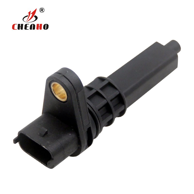 Vauxhall Opel Speedo Speed Sensor Astra G Corsa B Zafira a 09114603 90560092 1236304 1236282 89059989