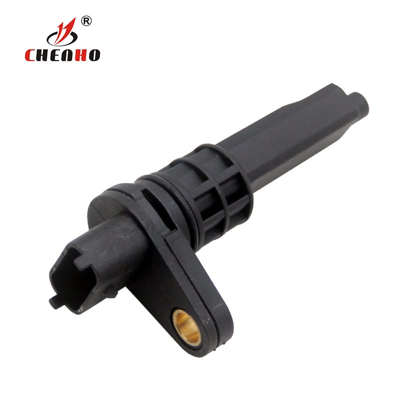 Vauxhall Opel Speedo Speed Sensor Astra G Corsa B Zafira a 09114603 90560092 1236304 1236282 89059989