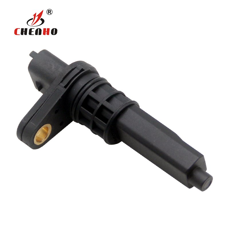 Vauxhall Opel Speedo Speed Sensor Astra G Corsa B Zafira a 09114603 90560092 1236304 1236282 89059989
