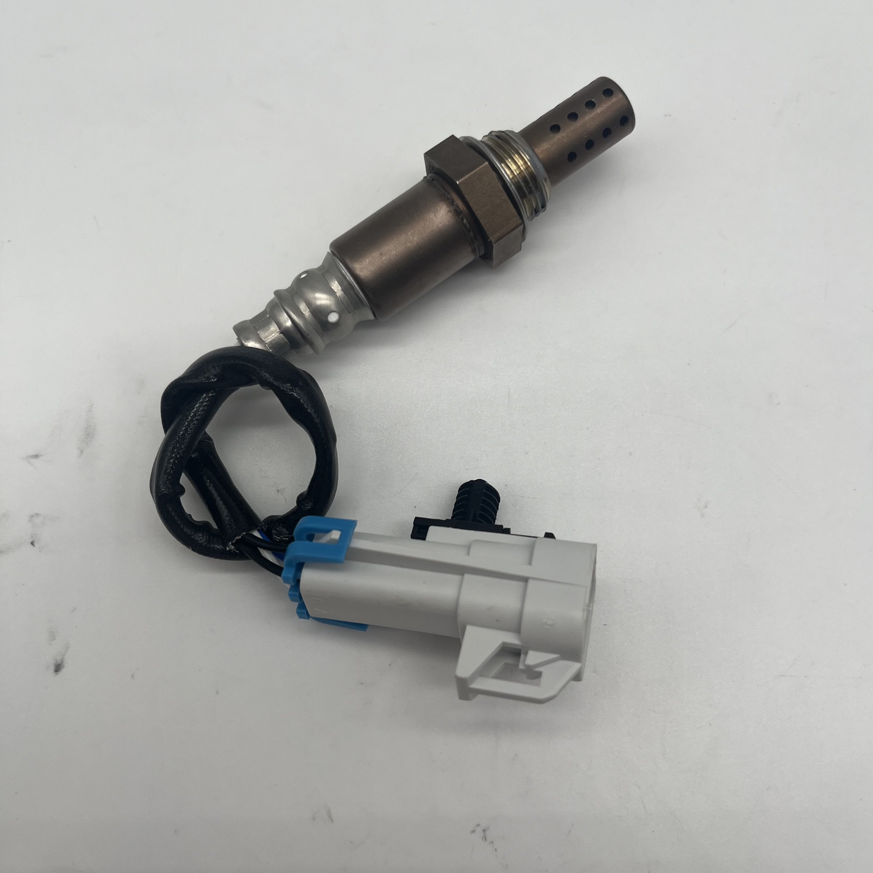 12605488 12580827 auto parts Oxygen Sensor for GMC Buick Cadillac CTS Chevrolet Hhr 12605488 12580827