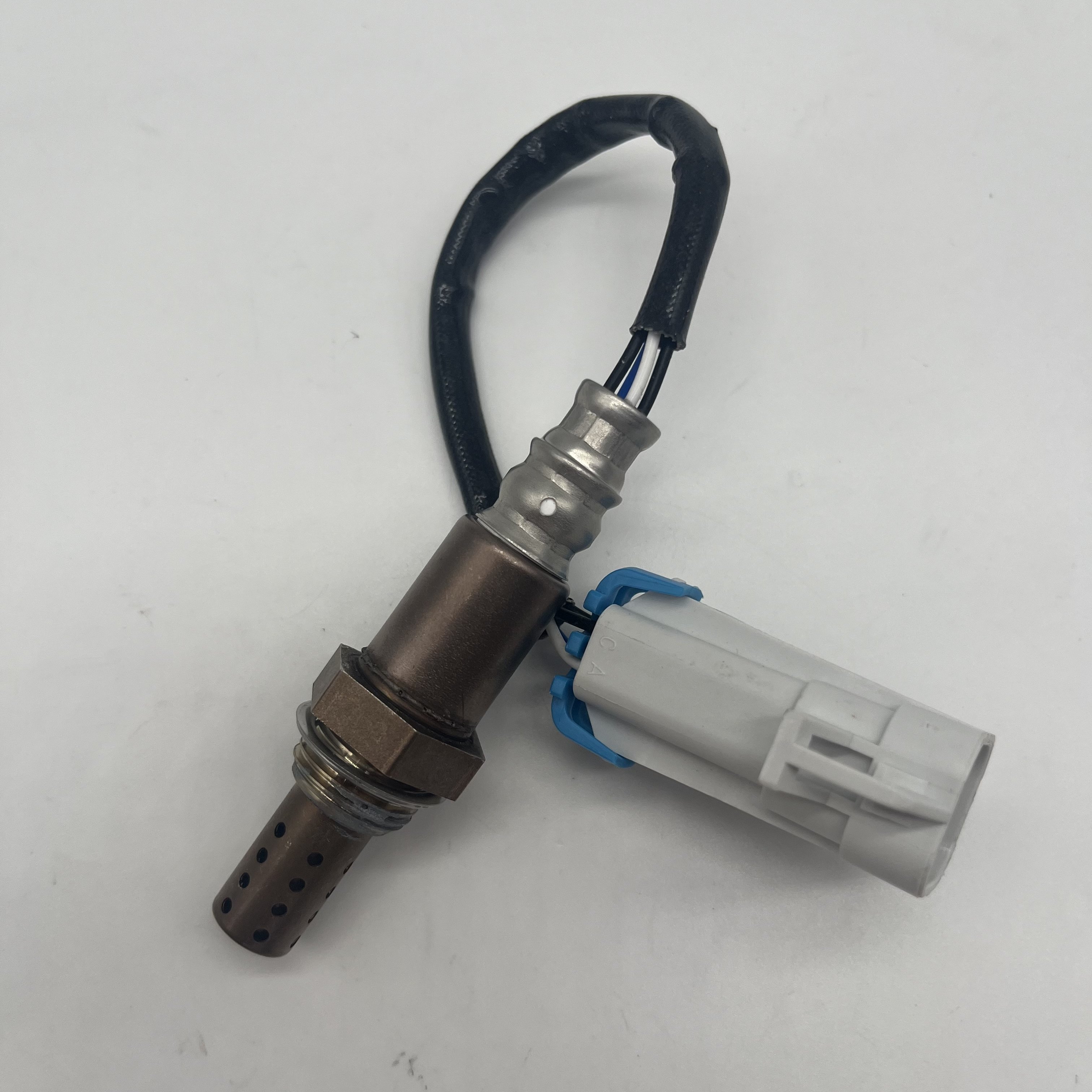 12605488 12580827 auto parts Oxygen Sensor for GMC Buick Cadillac CTS Chevrolet Hhr 12605488 12580827