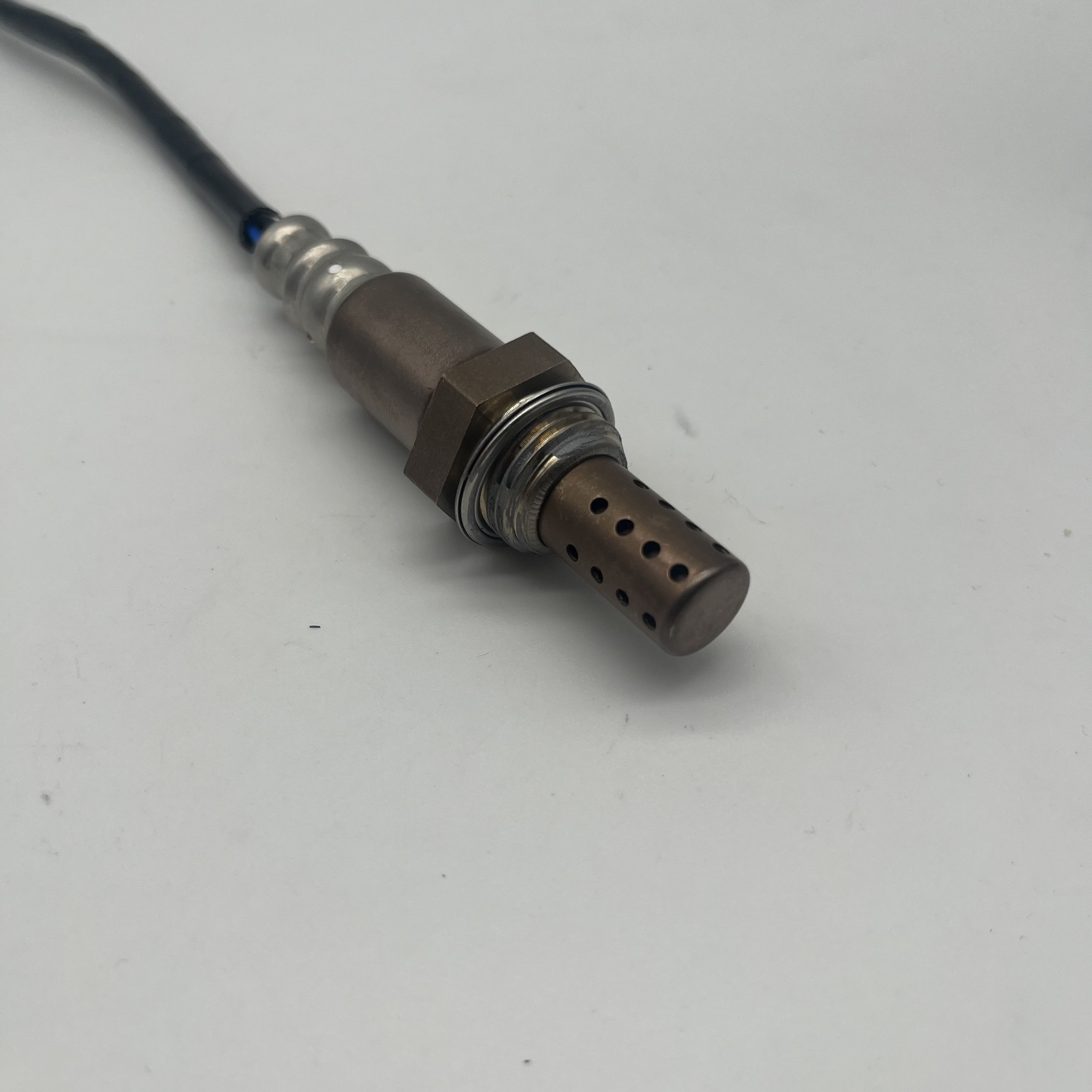 12605488 12580827 auto parts Oxygen Sensor for GMC Buick Cadillac CTS Chevrolet Hhr 12605488 12580827