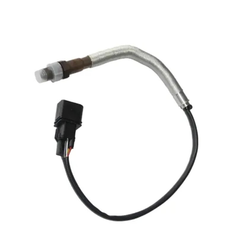 OEM 11787530282 11787530283 for BMW 1-SERIES E87 118i 3-SERIES E90/ E91 318i N46 HIGH Quality Auto Engine Parts O2 Oxygen Sensor
