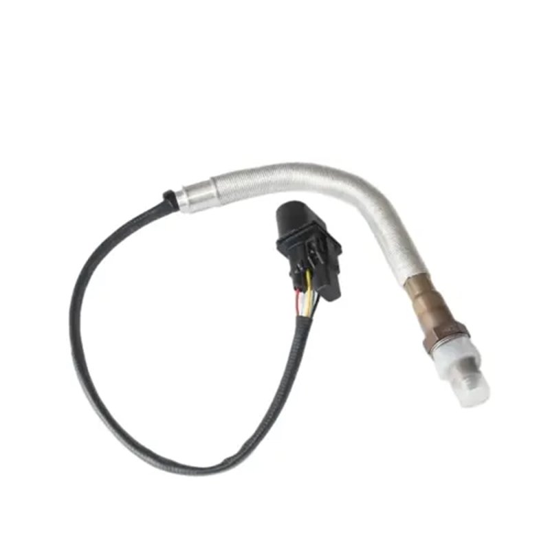 OEM 11787530282 11787530283 for BMW 1-SERIES E87 118i 3-SERIES E90/ E91 318i N46 HIGH Quality Auto Engine Parts O2 Oxygen Sensor