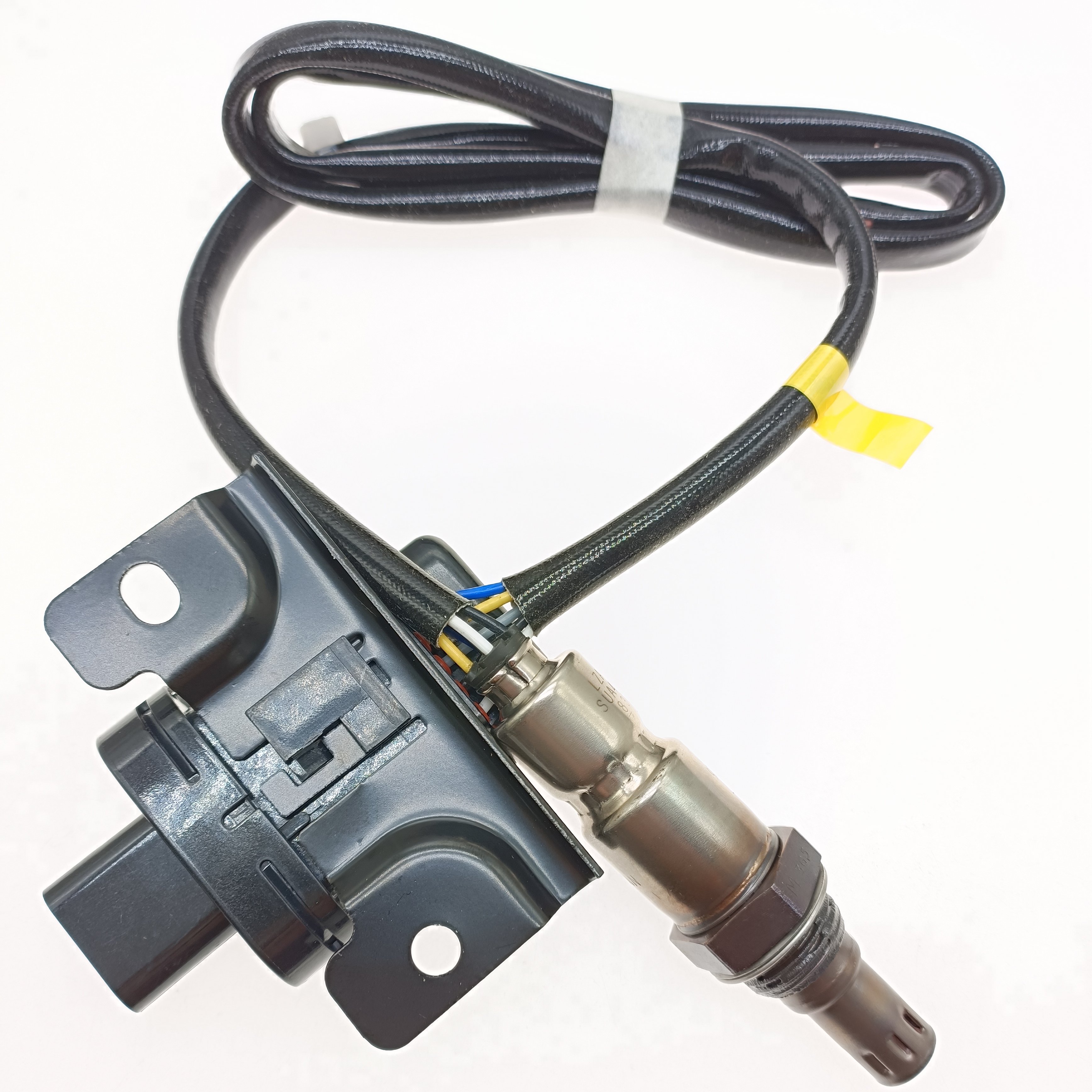 Original Quality MY100-38231L0 Yuchai Natural Gas Engine Oxygen Sensor MY10038231L0 Heavy Truck O2 Sensor