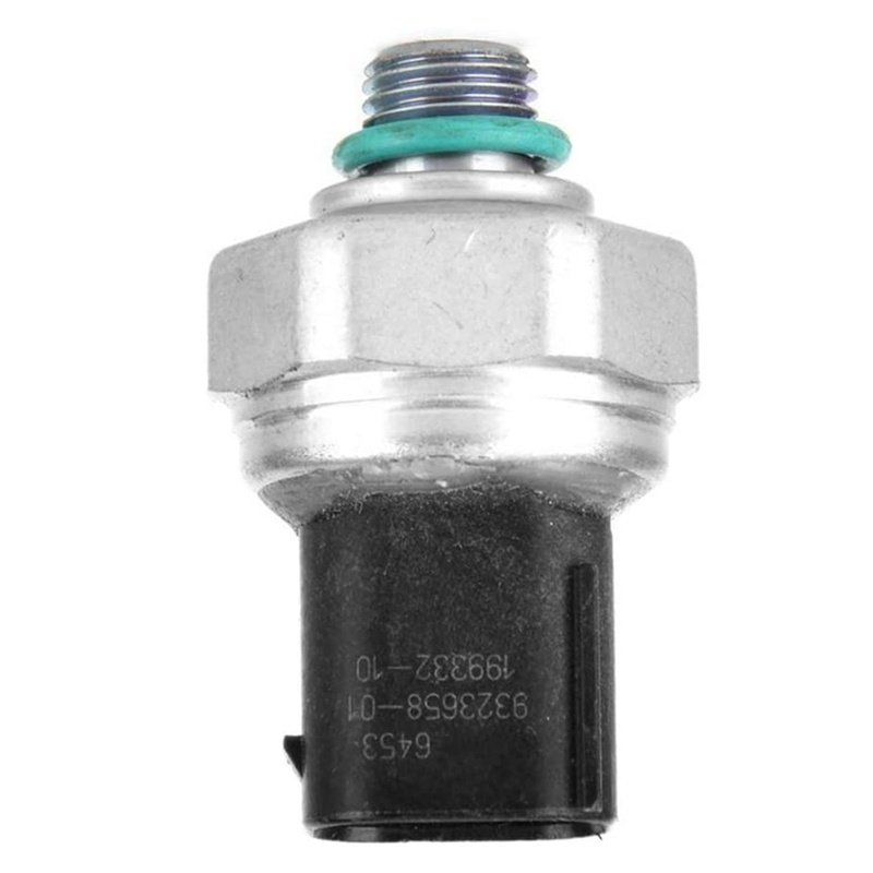 Air Pressure Sensor Switch 64539141957 64530141211 64539181464 64539323658 for BMW