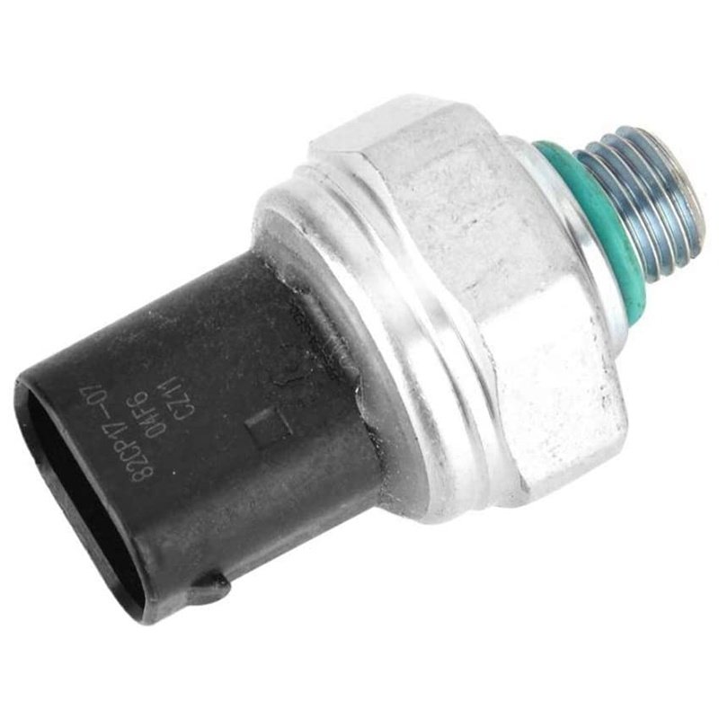 Air Pressure Sensor Switch 64539141957 64530141211 64539181464 64539323658 for BMW