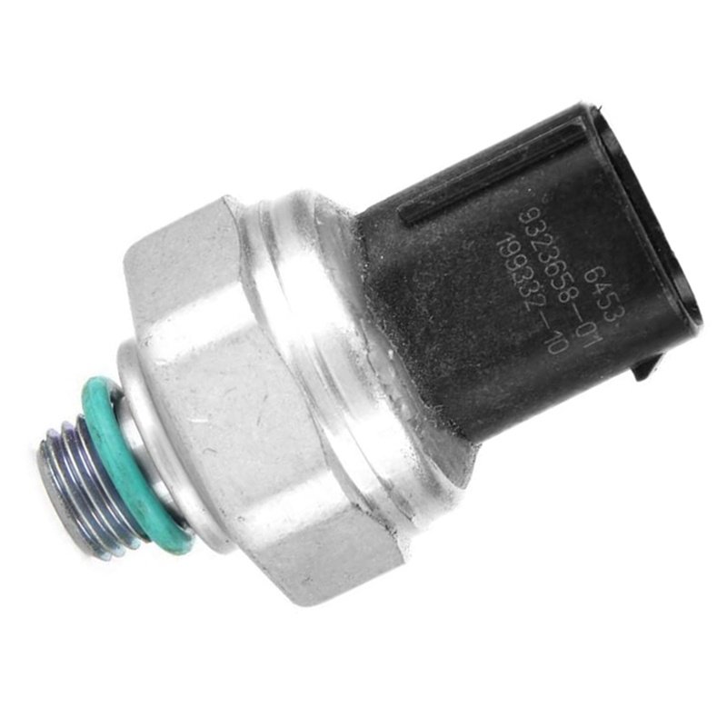Air Pressure Sensor Switch 64539141957 64530141211 64539181464 64539323658 for BMW