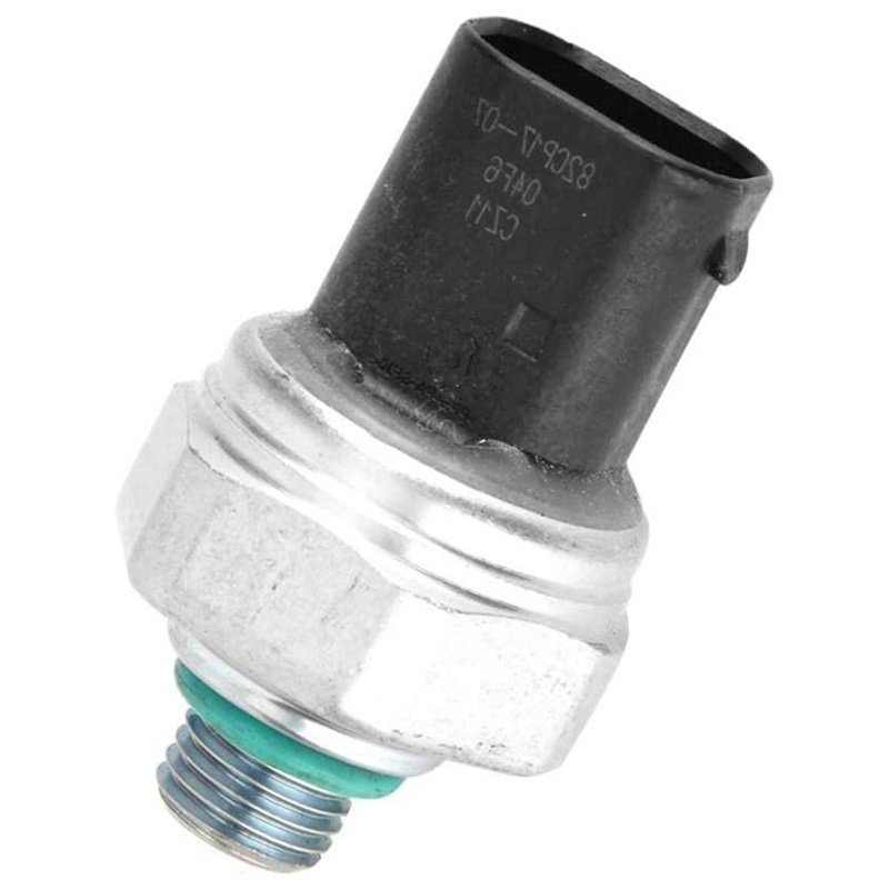 Air Pressure Sensor Switch 64539141957 64530141211 64539181464 64539323658 for BMW