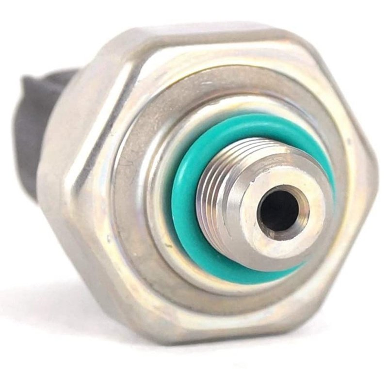 Air Pressure Sensor Switch 64539141957 64530141211 64539181464 64539323658 for BMW