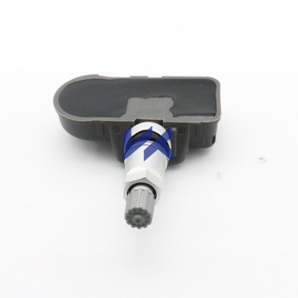 New Auto Spare Parts Tire Pressure Sensor 4260706020 4260733040 4260730060(PMV-C010) for TOYOTA camry lexus
