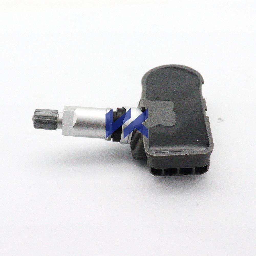 New Auto Spare Parts Tire Pressure Sensor 4260706020 4260733040 4260730060(PMV-C010) for TOYOTA camry lexus