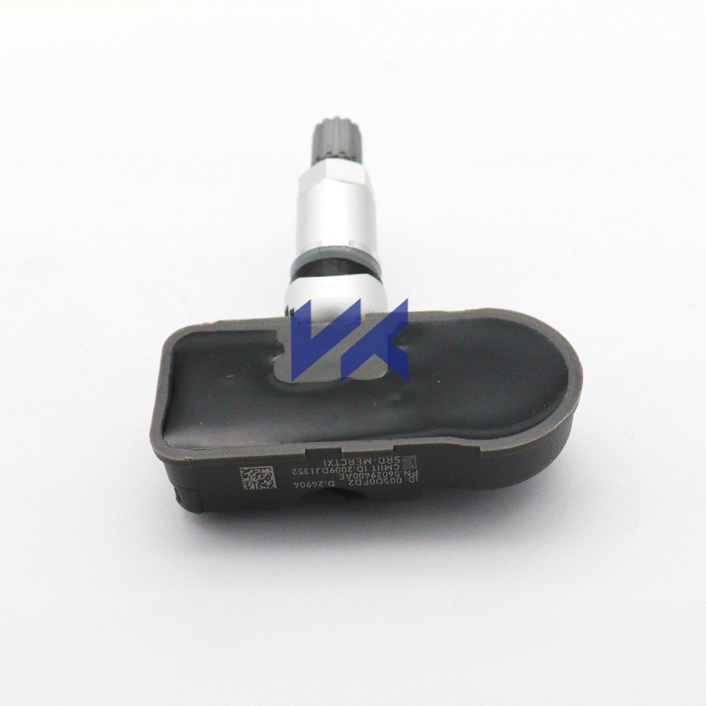 New Auto Spare Parts Tire Pressure Sensor 4260706020 4260733040 4260730060(PMV-C010) for TOYOTA camry lexus
