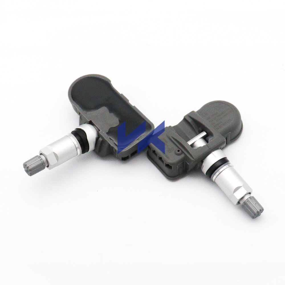 New Auto Spare Parts Tire Pressure Sensor 4260706020 4260733040 4260730060(PMV-C010) for TOYOTA camry lexus