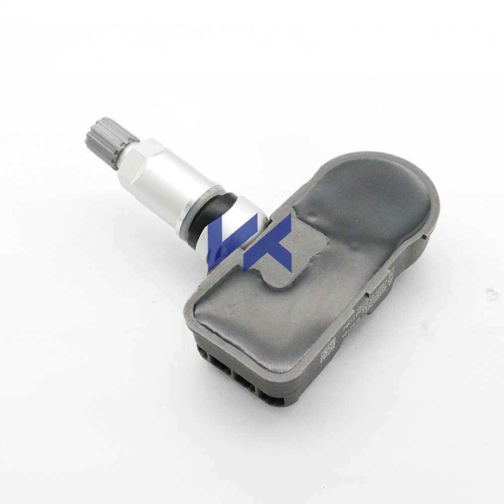 New Auto Spare Parts Tire Pressure Sensor 4260706020 4260733040 4260730060(PMV-C010) for TOYOTA camry lexus