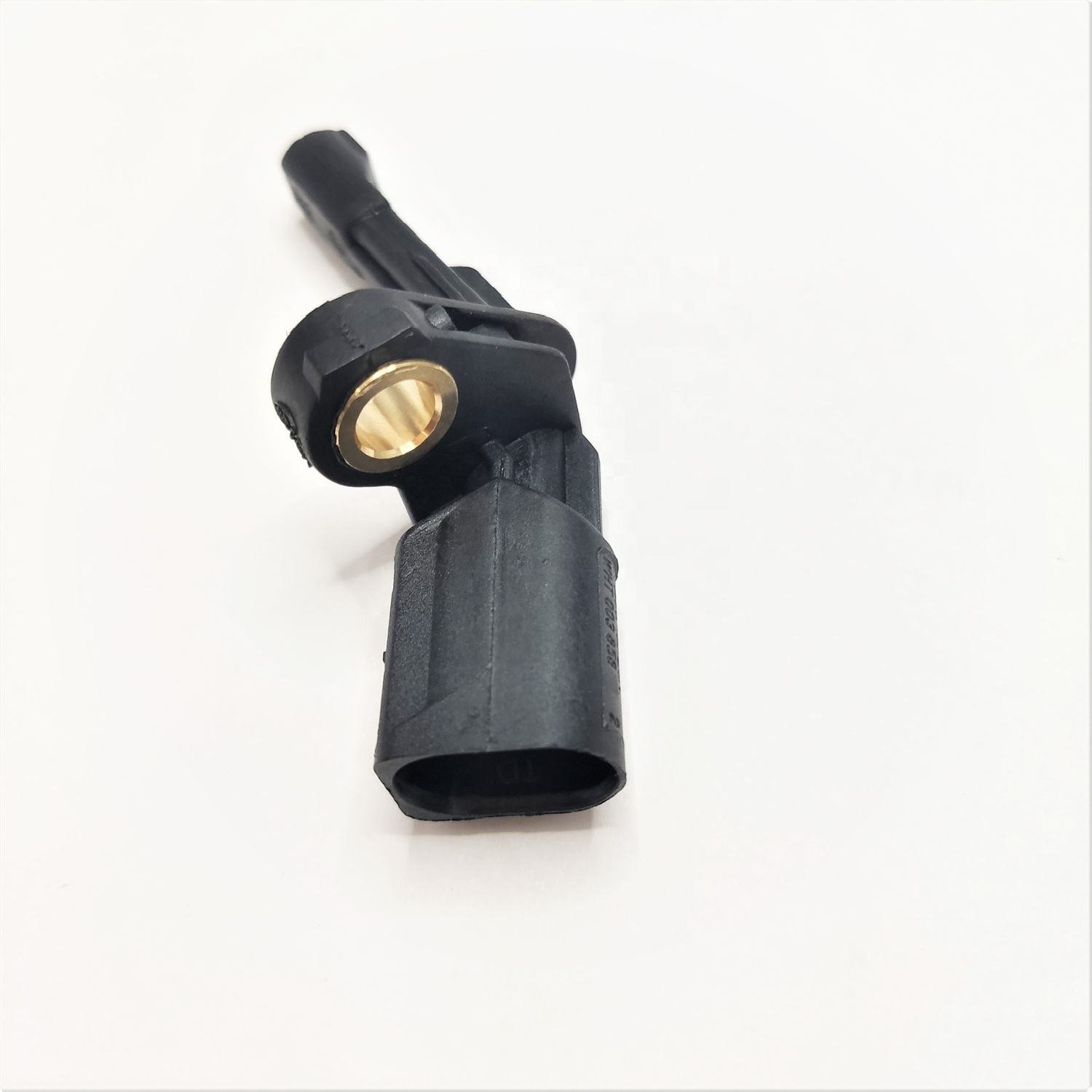 1KD927807 New Selling WHT003859 ABS Wheel Speed Sensor for PORSCHE AUDI VW SEAT All Auto Models Sensor ABS