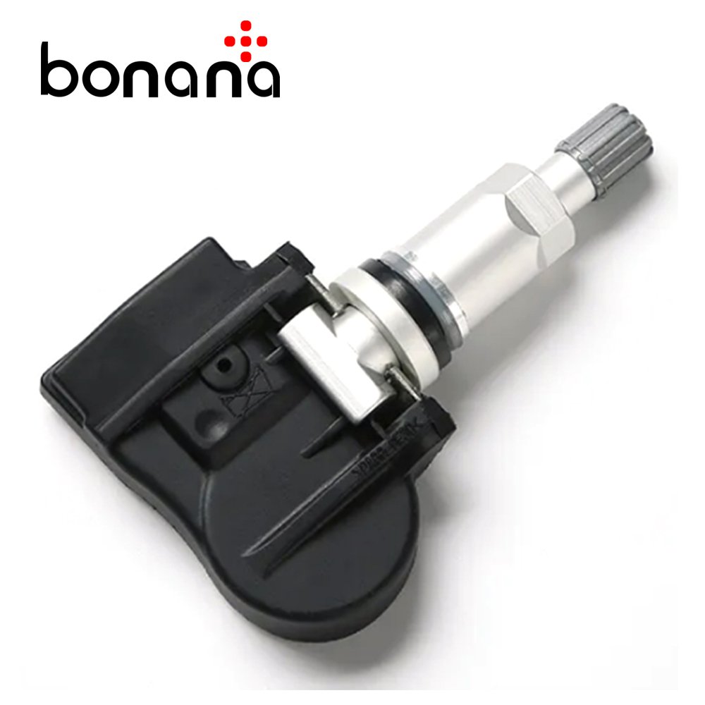 For Tesla Model-S,X,3 OEM 103460200A 433.92MHz Tire Pressure Sensor TPMS Sensor Tire Sensor