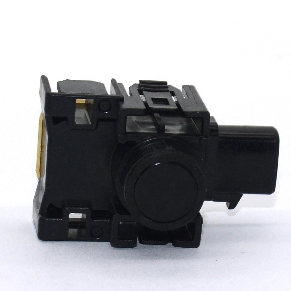 High Quality 89341-02050 Auto PDC Parking Sensor New Condition Metal Material for Toyota Lexus Pickup Model