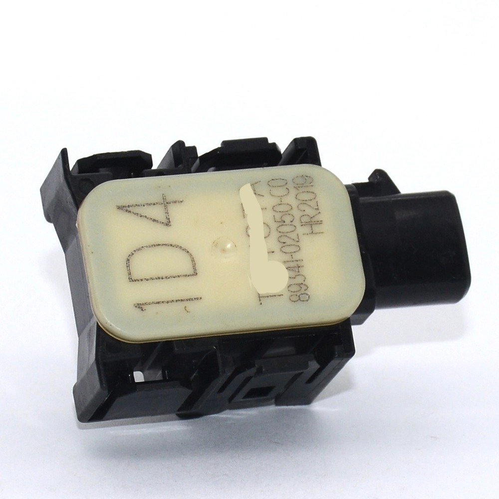 High Quality 89341-02050 Auto PDC Parking Sensor New Condition Metal Material for Toyota Lexus Pickup Model