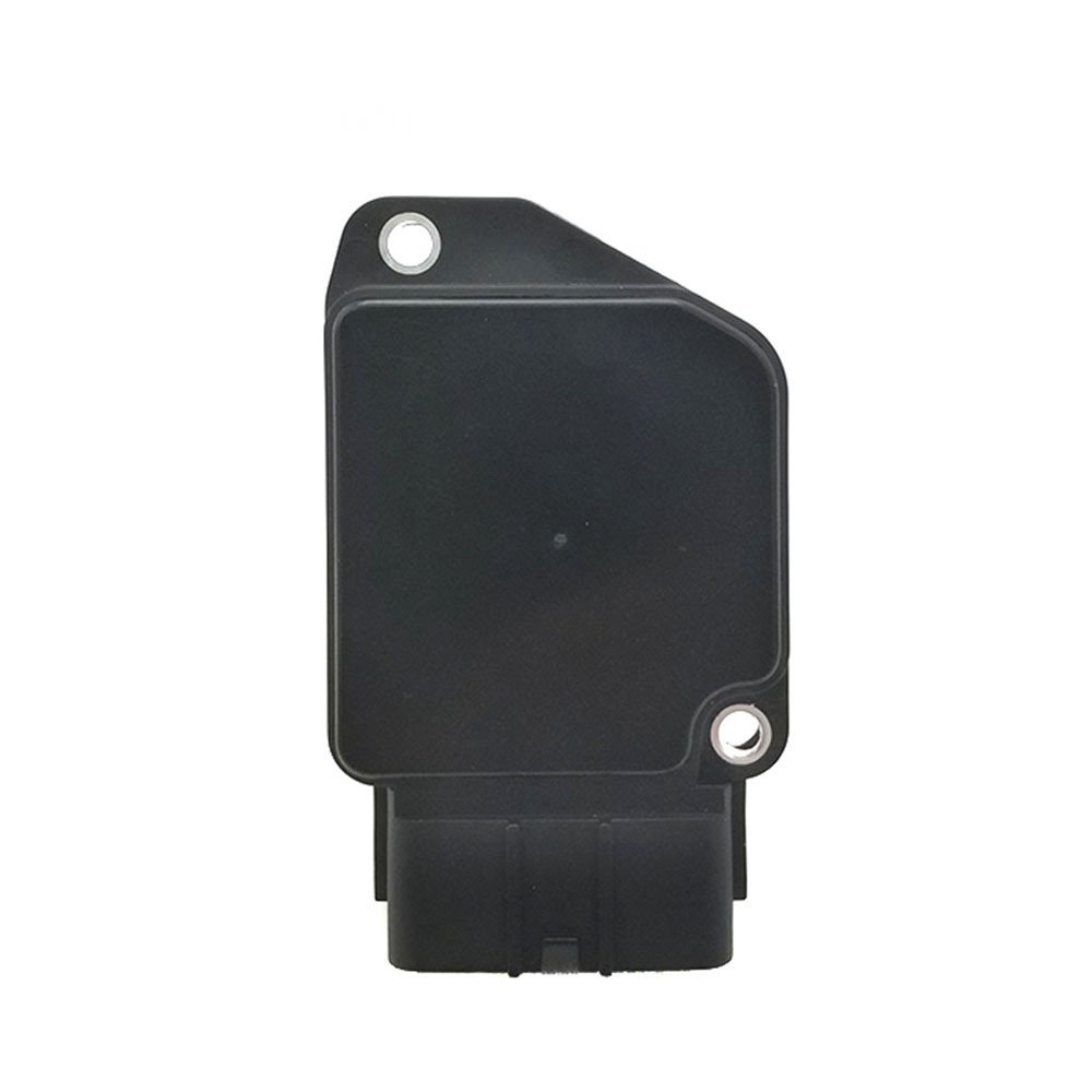 High Quality Mass Air Flow Meter Sensor 22204-75020 22204-0F010 AFH70M-17 AFH70M-20 MAF Sensor for Toyota 4Runner Tacoma Lexus