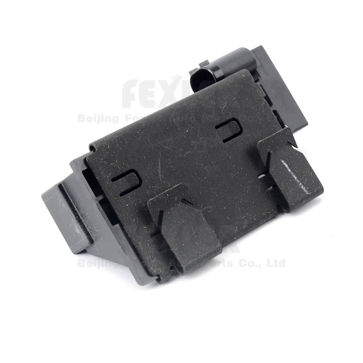 Coolway C Auto Sensors Free Remote Control Receiving Antenna for 2011 Chrysler LX 2014 K4 KL 2018 Jeep Wrangler JL 2018 J Dod