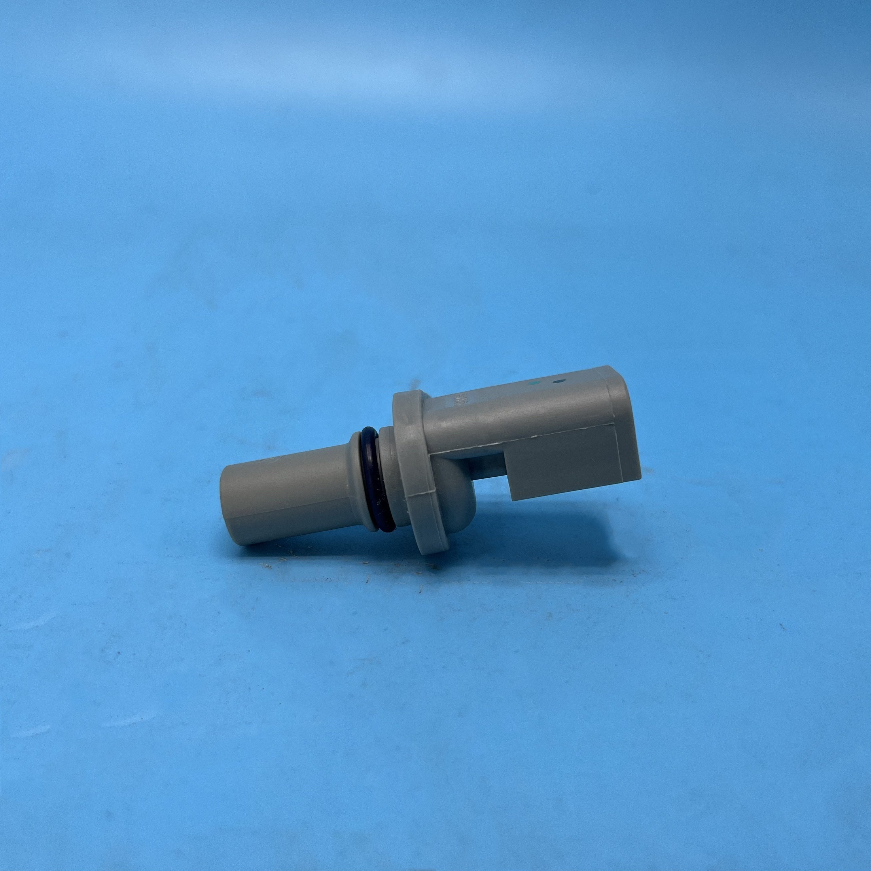 Genuine Auto Camshaft Position Sensor for Ford V348 diesel Vigus 6C11 12K073