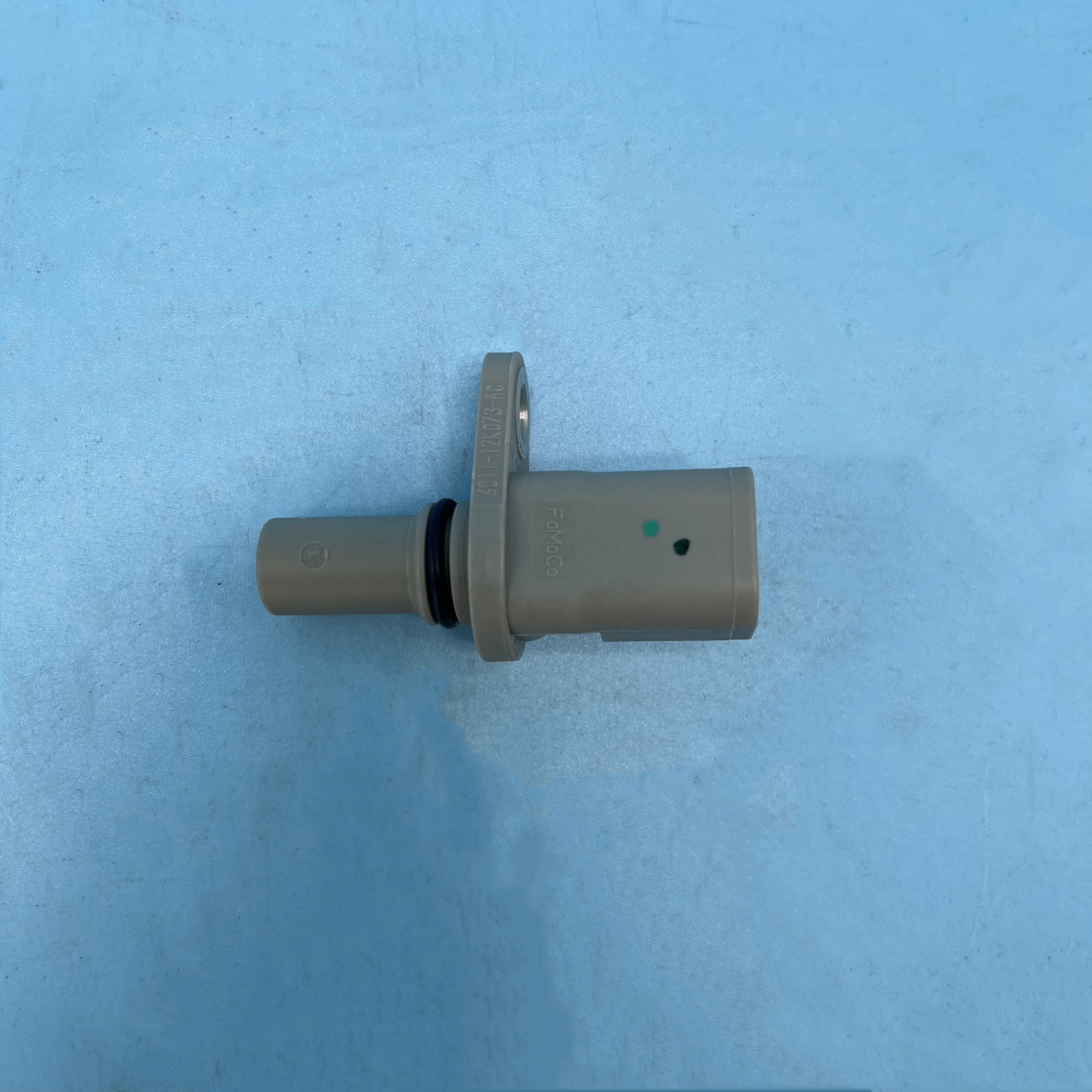 Genuine Auto Camshaft Position Sensor for Ford V348 diesel Vigus 6C11 12K073