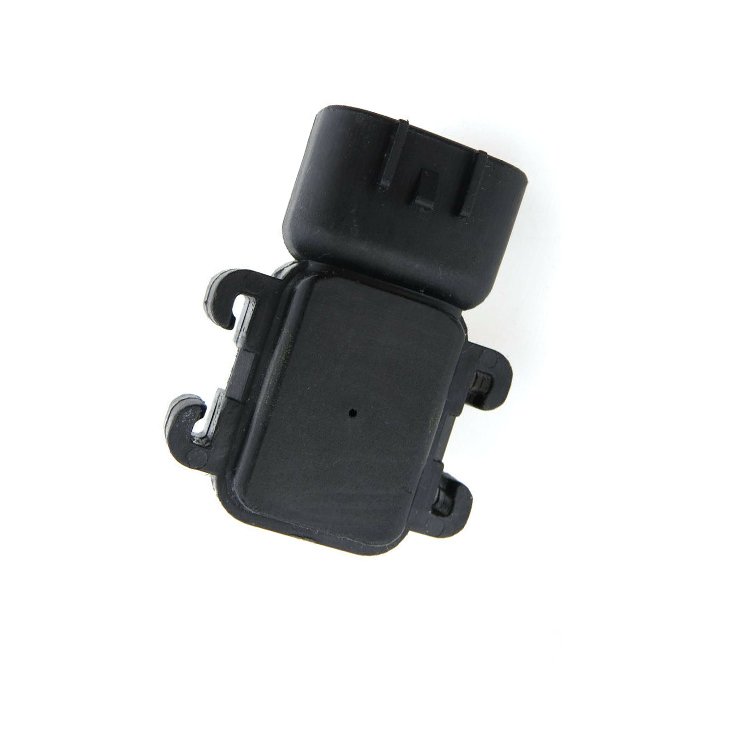 New Auto Map Sensor Intake Manifold Pressure Sensor 89421-87104 for Daihatsu Terios Charade G200 1.3L