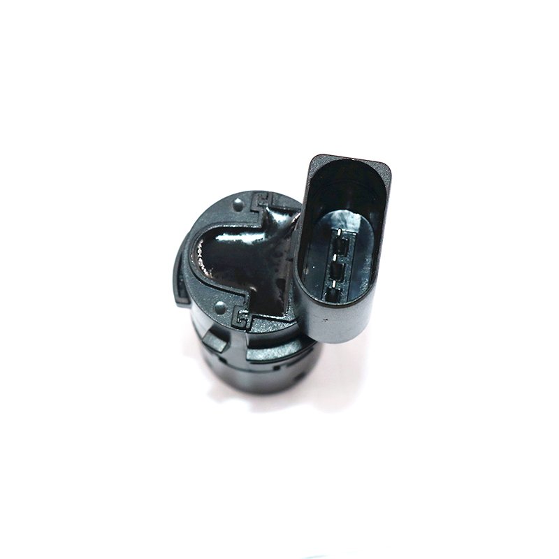 High Quality Car PDC Parking Sensor OEM 7H0919275E For VW Transporter Caravelle T5 2004-2011 Audi A6 S6 C6